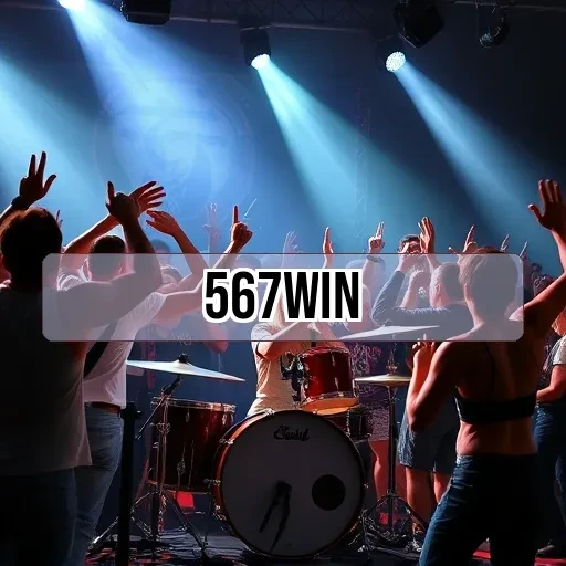 567win.com e Suas Estatísticas: Aumente Suas Chances de Aposta
