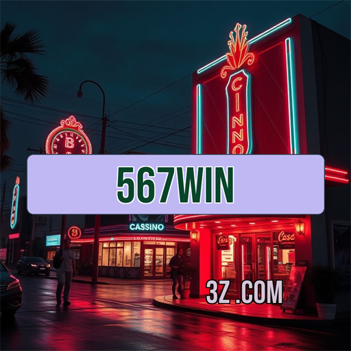 Baixar Jogos Incríveis no 567win.com e Divirta-se