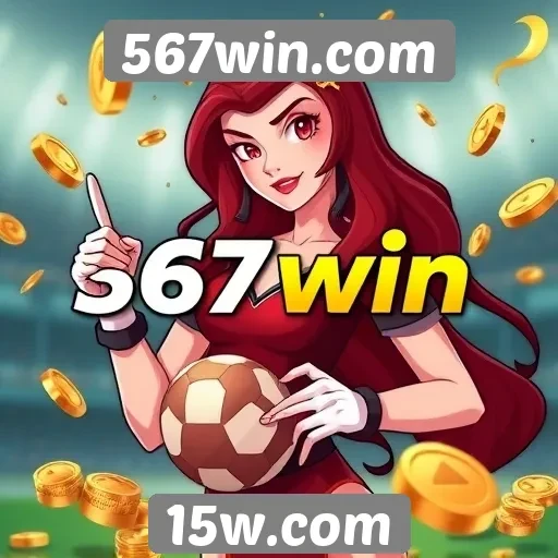 Recursos e funcionalidades disponíveis no 567win