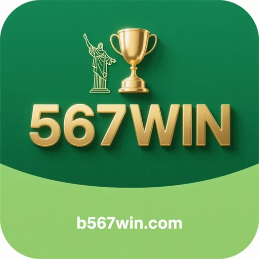 567win.com