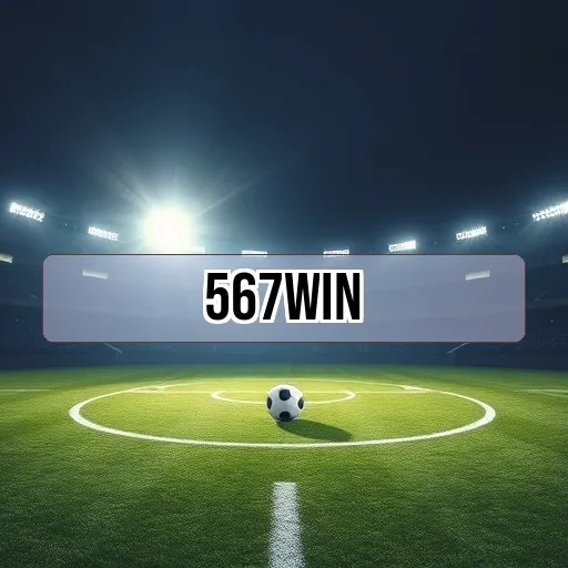 567win.com: Explore as Melhores Experiências de Poker Online
