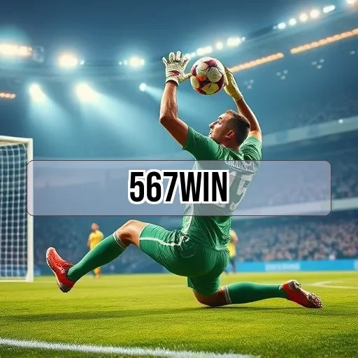 567win.com: As Melhores Promoções que Você Não Pode Perder!