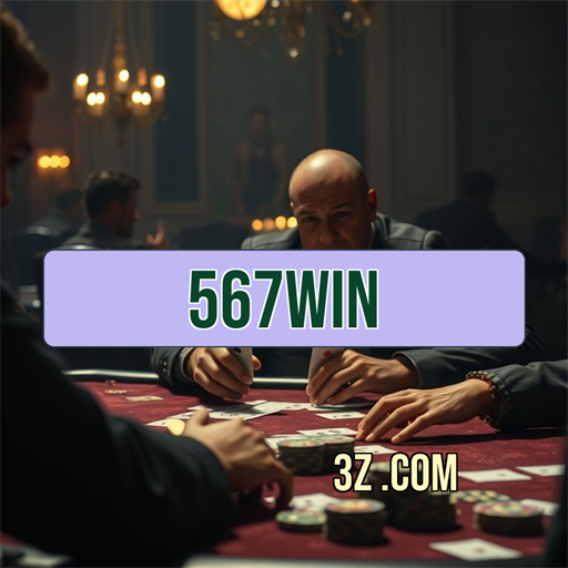 Slots empolgantes e divertidos no 567win.com para você!
