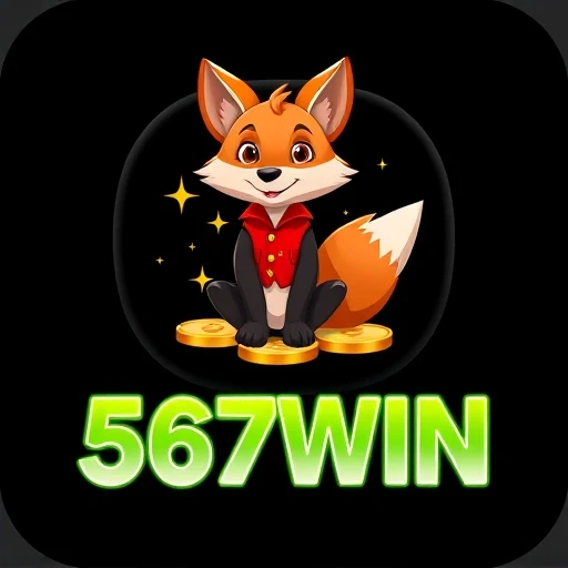 567win.com logo