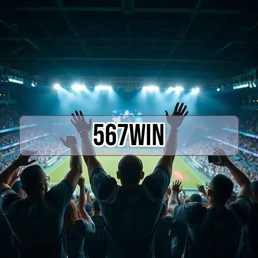 567win.com: Uma Aventura Incrível nos Jogos de Mesa