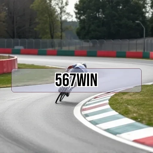 567win.com: Aventura Épica nas Vídeo Slots que Você Não Pode Perder