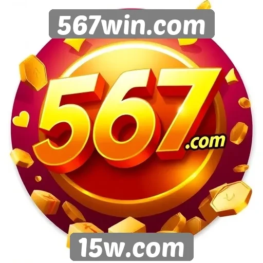 Estudo sobre a popularidade de 567win entre jogadores